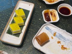 -顺轩海鲜火锅酒家