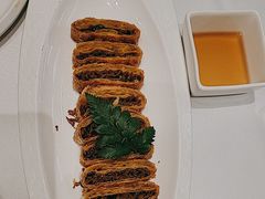 -圆苑(静安寺店)