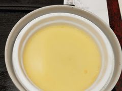 -永和大王(花好园店)