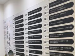 -首脑美容美发化妆美甲培训学校(龙岗校区)