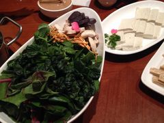 -重庆小天鹅(英雄山路店)