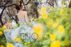 -伊诺摄影(徐州优选店)