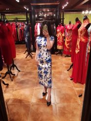 -上海徐(东方新天地店)