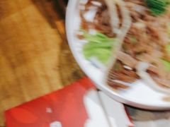 -小龙坎火锅(香港中路店)
