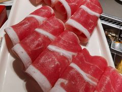 -海底捞火锅(中山路天主教堂店)