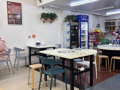 -皖北巫氏三胖地锅鸡(正大店)
