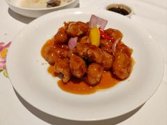 -花城苑广府菜(侨鑫店)