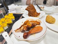 -凯鸽酒楼(操场城店)