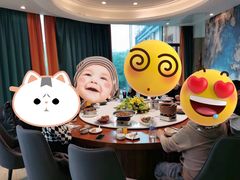 -刘胖子家常菜·蹄花焖藕(兴业店)