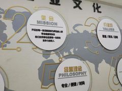 -一兆韦德健身·城市运动馆