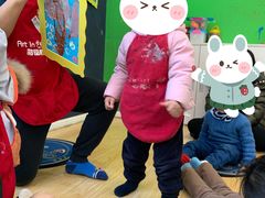 -美吉姆(吴江远洋未来广场店)