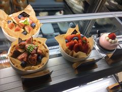 -MIMI FASO(古仓店)