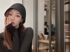 -% Arabica阿拉比卡咖啡烘焙工坊