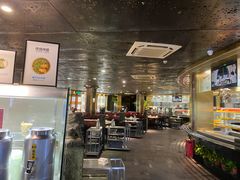 -川西坝子火锅(金沙1.0直营店)