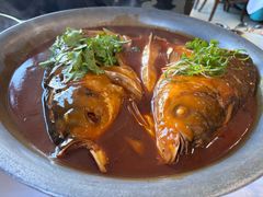 -天津印象(王串场店)