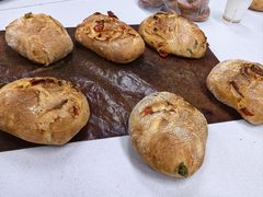 -威利旺卡烘焙西点蛋糕培训(朝阳校区)