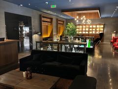 -郑州建业艾美酒店