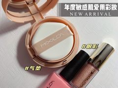 -Olive Young(明洞旗舰店)