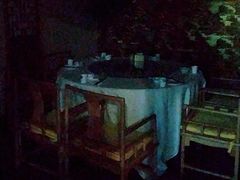 -峨嵋酒家(清河店)