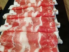 -小椒娘撒椒鱼火锅(三八广场店)