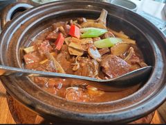 -不念·福建码头(宝龙一城店)