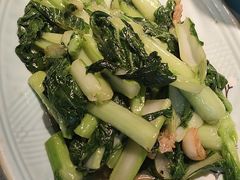 -秋色客家菜(流塘店)