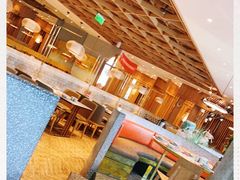 -望湘园·湖南菜(宏伊店)