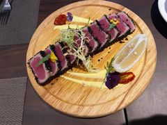 -明星酒店•FORNETTO佛纳朵意餐厅•披萨•意面(湘隆时代广场店)