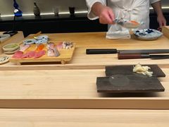 -焘