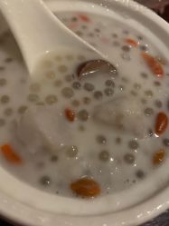 -星妈汇国际月子中心(龙珠店)