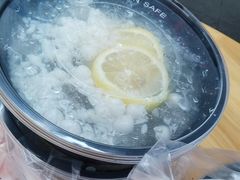 -串妹花式冰粉(乐山总店)