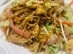 星洲炒米粉-金时代顺风大酒店(协泰店)