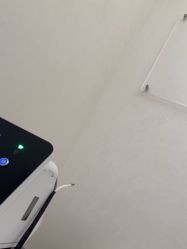 点击看大图 -深圳阳光医疗美容