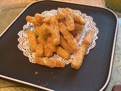 -大鸭梨(天通西苑店)