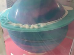 -BONCAKE裱花蛋糕(万象汇店)