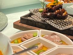 -圆苑(金茂店)