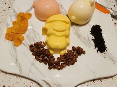 -BossBabe亲子餐厅(金光华广场店)