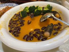 -九尊食上(生态园林酒店)