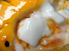 -德禄酸奶(莫家街店)