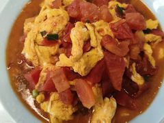 -金贝儿月嫂(高新尚品国际店)