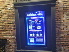 -寰映影城(大融城激光IMAX店)