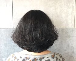 点击看大图 -名品美发