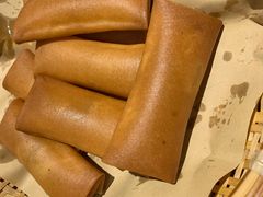 -肖记公安牛肉鱼杂馆· 省级非物质文化遗产(仁和路店)