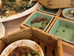 -锦粤宫·精致粤菜(深圳北站店)