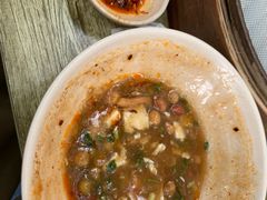 -晓友烧麦(光华村店)