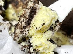 -盒马鲜生(189购物中心店)