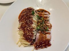 -马旺子酒楼