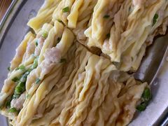 -洲心明记烧肉大粥(总店)