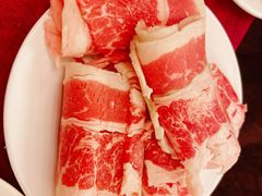 -山城年华老火锅(玉林店)
