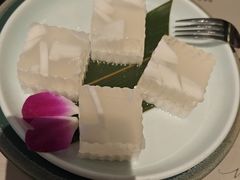 -安南越南餐厅(青岛万象城店)